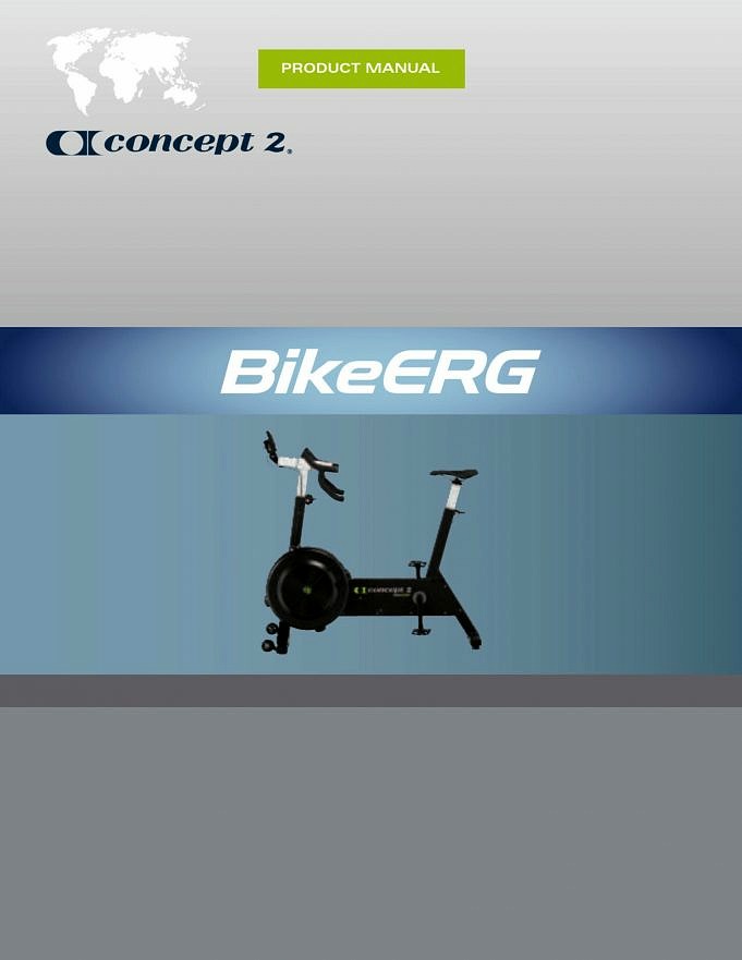 Bicicletta Stazionaria Per Esercizi Indoor MBH Con Resistenza Magnetica E Recensione Dell'app Di Allenamento ZWIFT