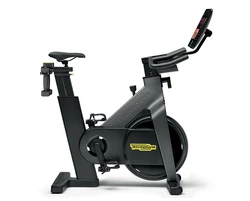 Cyclette Da Spinning Per Interni NextHT Fitness Recensione 8910