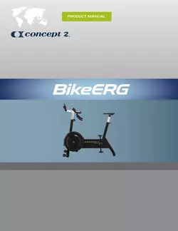 Cyclette Stazionaria Per Interni MBH Con Resistenza Magnetica E Recensione Dellapp Di Allenamento ZWIFT