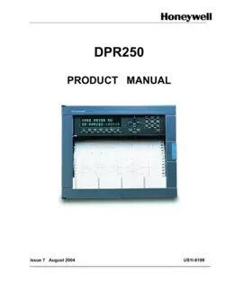 REP PR1100 Power Rack Pro e contro