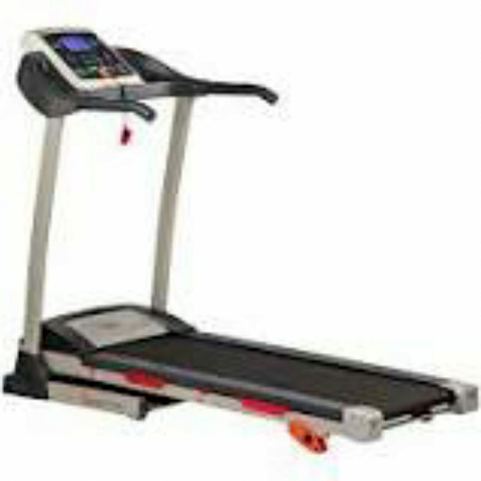Recensione Manuale Del Tapis Roulant Sunny Health And Fitness SF-T1408M